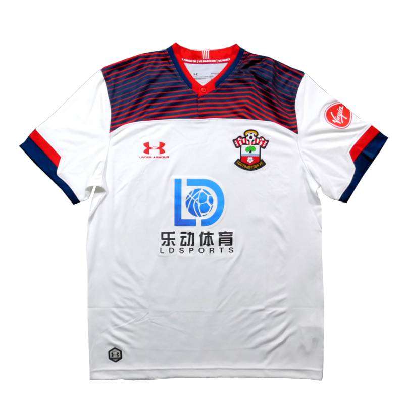 バルボラフットボール楽天市場店 通販