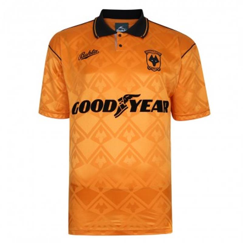 バルボラフットボール楽天市場店 通販セール