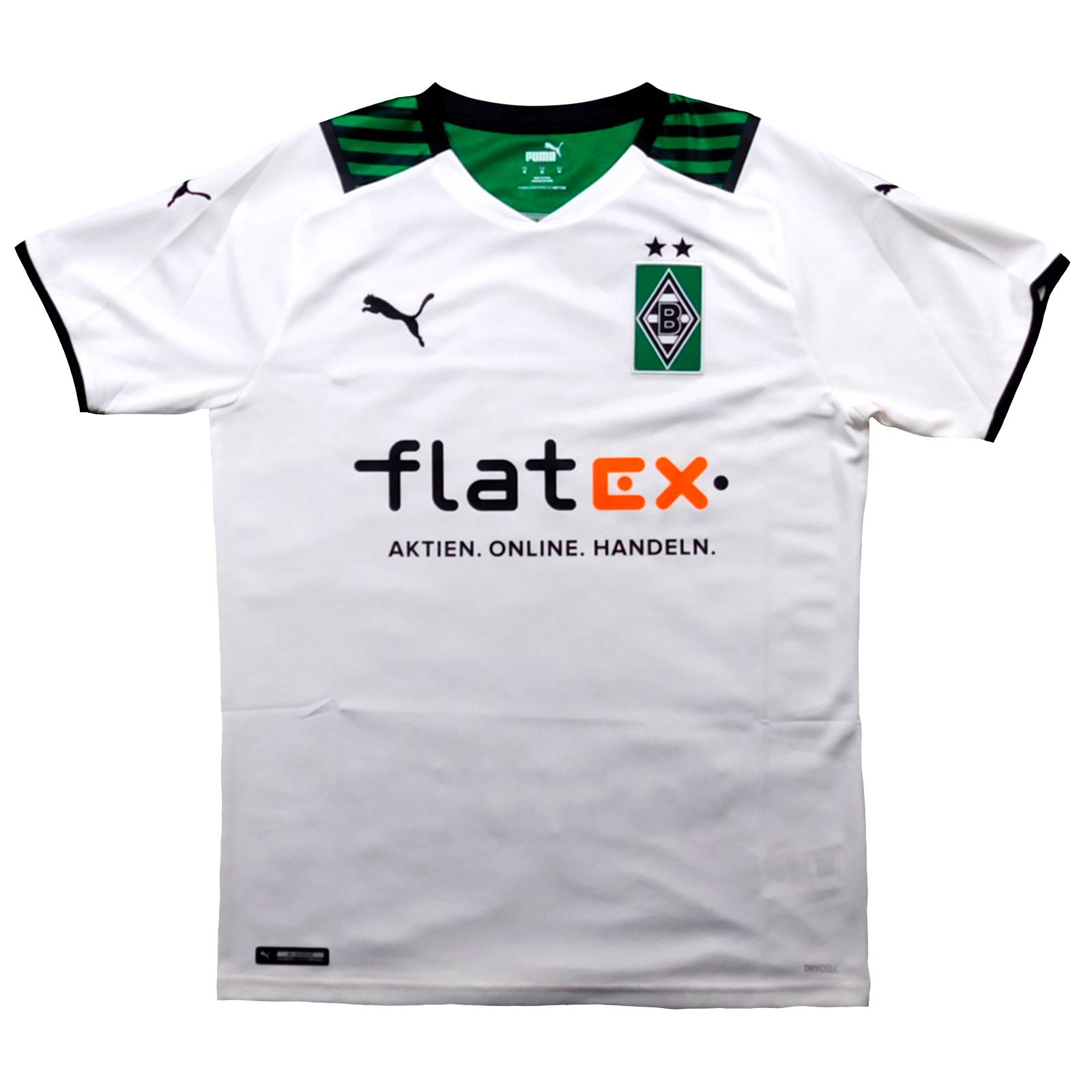 バルボラフットボール楽天市場店 通販セール