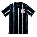 SCR`X@21@AEFC@@jtH[@NIKE@2020V[Y(Ki/[։/[J[R[hCV7910 010)