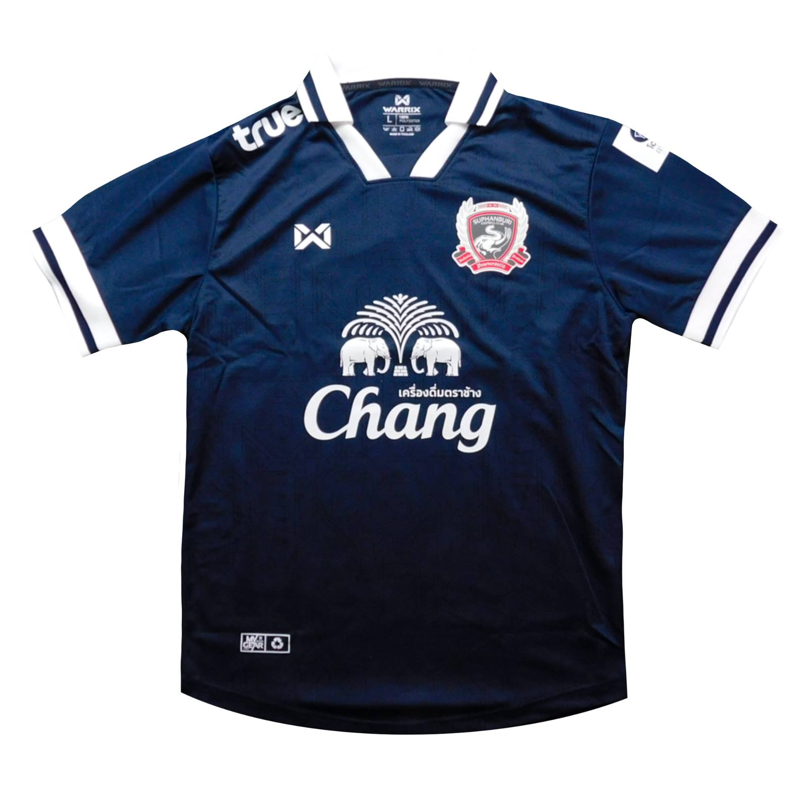 バルボラフットボール楽天市場店 通販