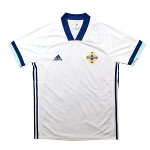 バルボラフットボール楽天市場店 ネット通販