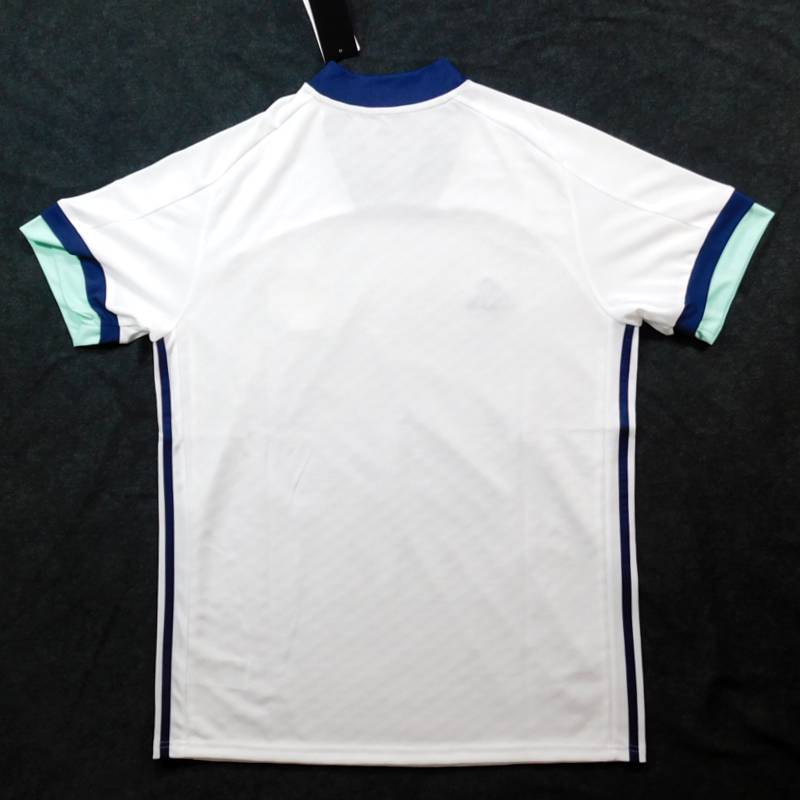 北アイルランド代表 20 アウェイ 半袖 ユニフォーム ADIDAS(正規品/メール便可/メーカーコードFI2830)格安セール サッカー 用品 セール