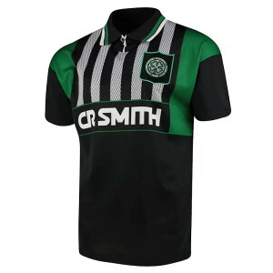 バルボラフットボール楽天市場店 ネット注文