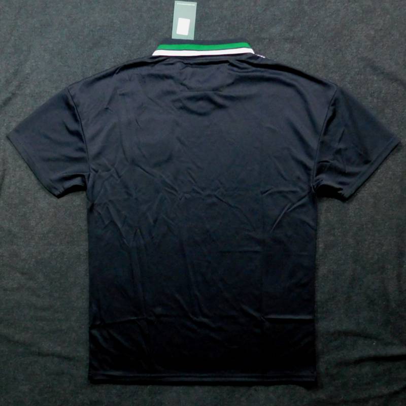 セルティック 1994-1996 アウェイ 半袖 ユニフォーム 復刻モデル(正規品/メール便可)通販 サッカー 用品 セール