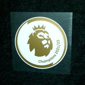 バルボラフットボール楽天市場店 通販