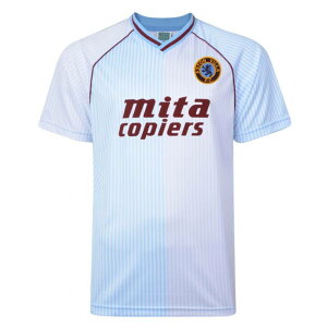 バルボラフットボール楽天市場店 セール