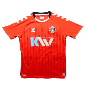 バルボラフットボール楽天市場店 ネット通販