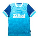 _[r[JEeB@21@AEFC@@jtH[@UMBRO@2021V[Y(Ki/[։/[J[R[h94774U)