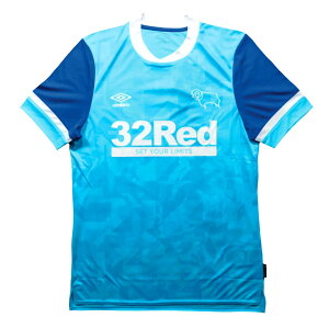 バルボラフットボール楽天市場店 安売り