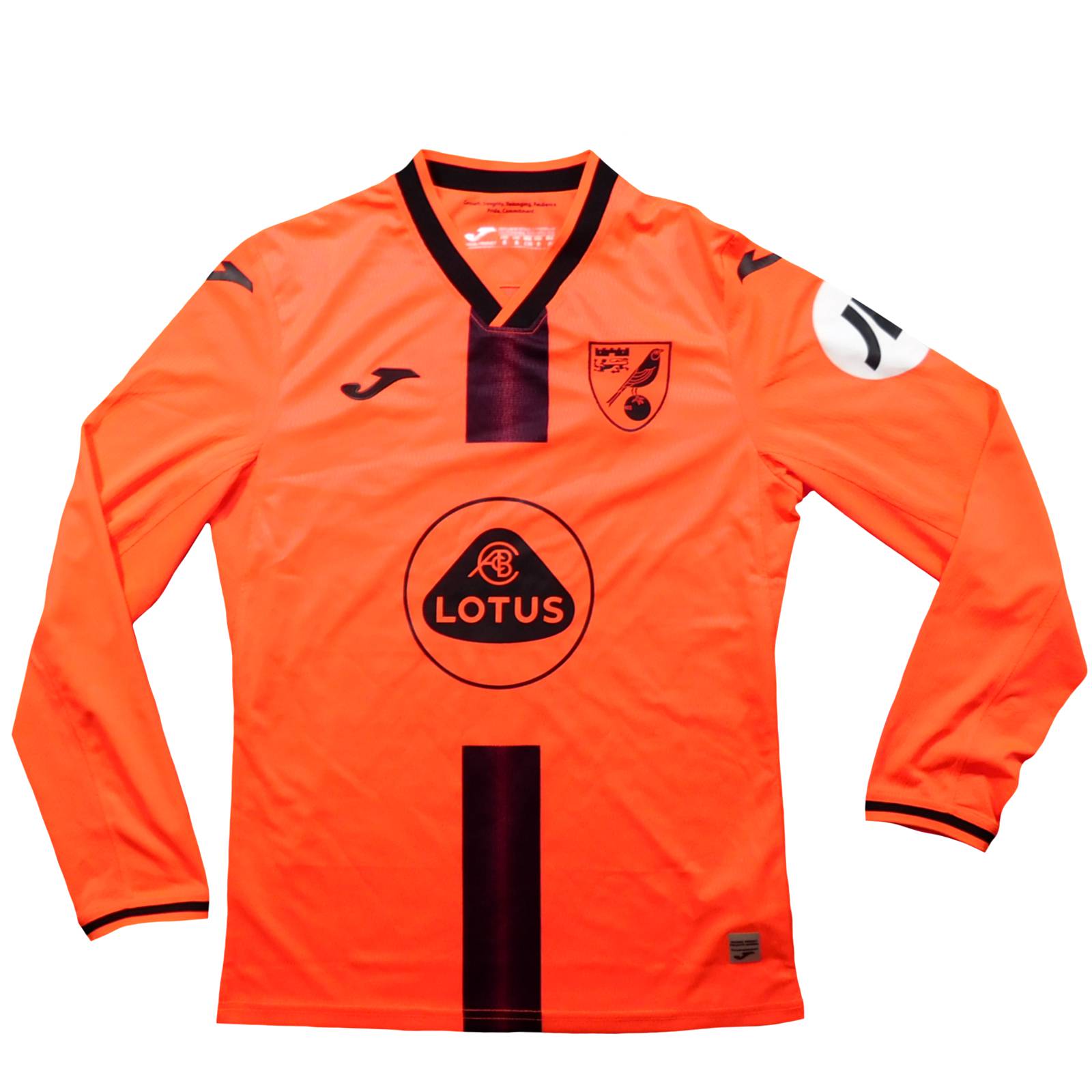 バルボラフットボール楽天市場店 セール