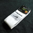 ASローマ 18 アウェイ ソックス NIKE 2018シーズン(正規品/メール便可/メーカーコードSX7005 100)