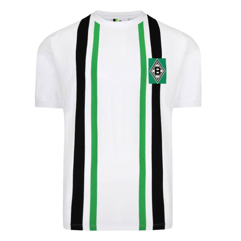 バルボラフットボール楽天市場店 ネット通販