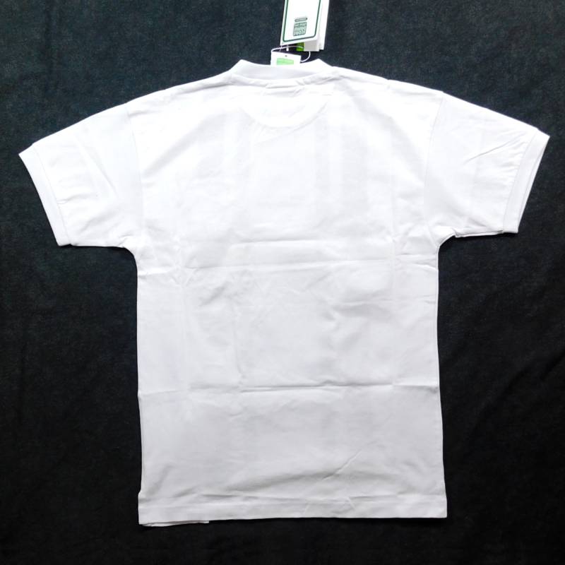 ボルシアMG 1974 ホーム 半袖 ユニフォーム 復刻モデル(正規品/メール便可)安売り サッカー 用品 セール