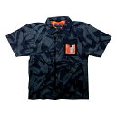 パリサンジェルマン PSG-ジョーダン Statemen Zip Up シャツ 半袖 NIKE(正規品/メール便可)