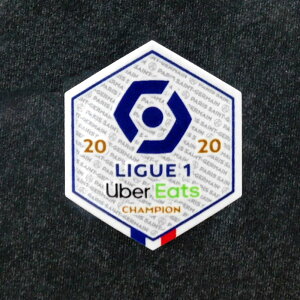 バルボラフットボール楽天市場店 ネット注文