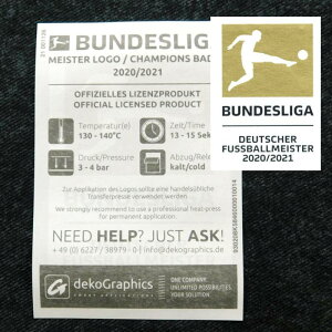 バルボラフットボール楽天市場店 通販