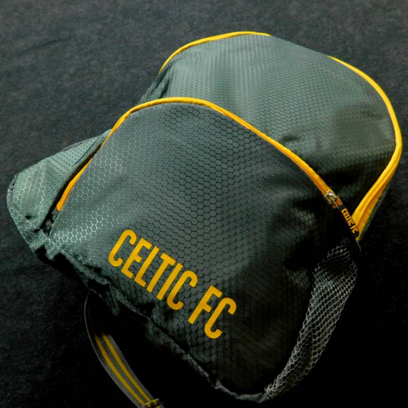 ������̵���ʡ�¾����Ʊ��OK���ۥ���ƥ��å��������४�ե�����롡P6562 37���Хå��ѥå�