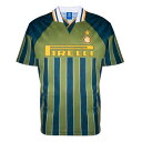 インテル 1996 4th 半袖 ユニフォーム 復刻モデル(正規品/メール便可)