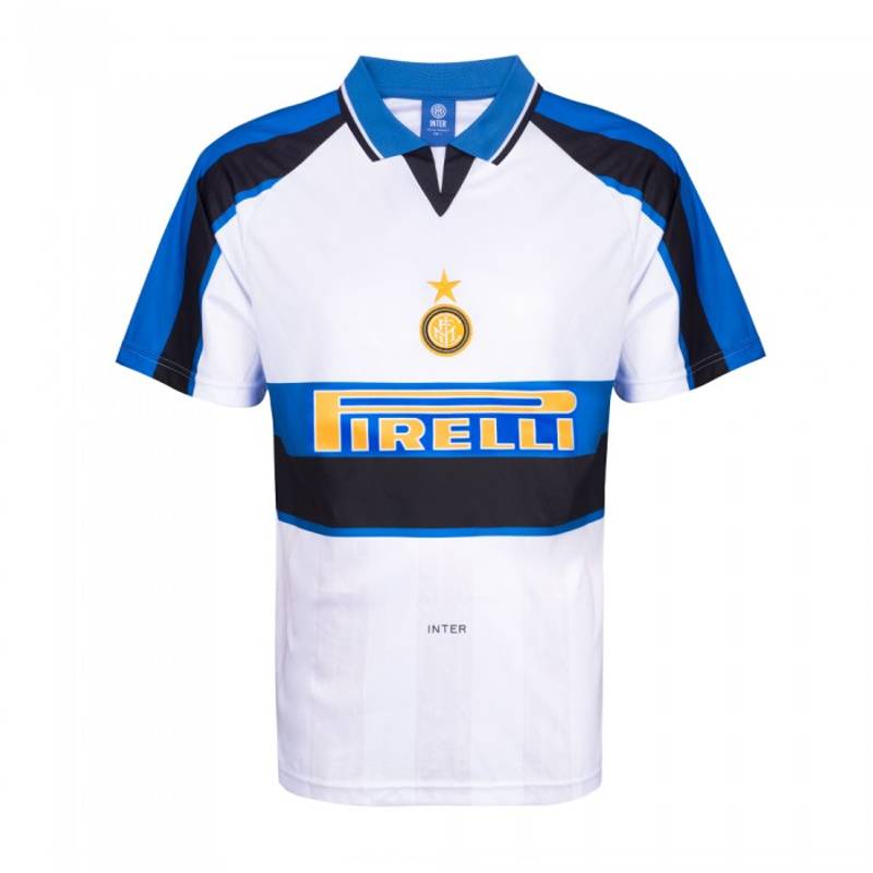 バルボラフットボール楽天市場店 セール