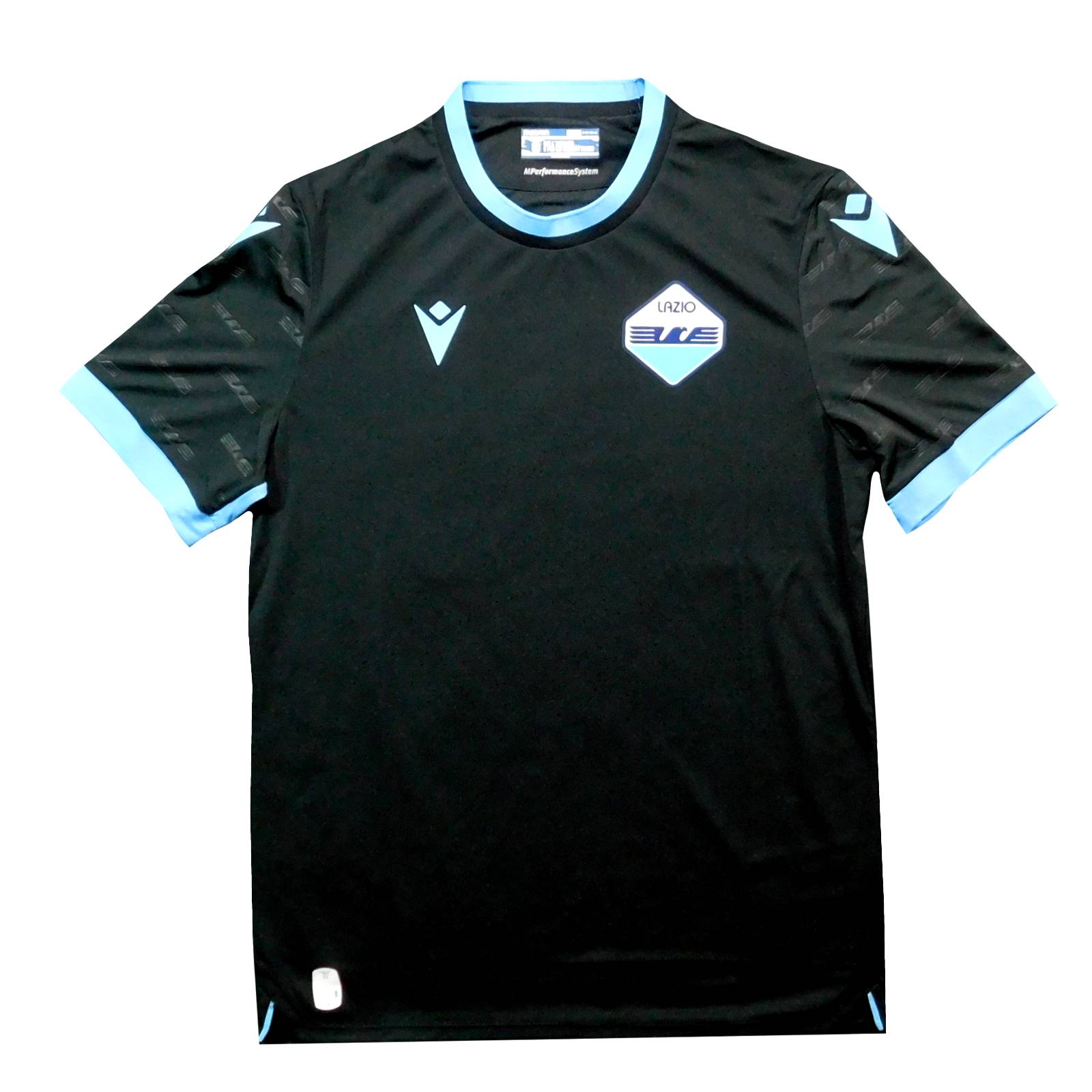 バルボラフットボール楽天市場店 格安セール