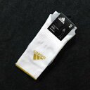 ユベントス 20 ホーム ソックス ADIDAS 2020シーズン(正規品/メール便可/メーカーコードEI9890)