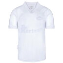 ウェストハム 2000 Blank Out 半袖 ユニフォーム 復刻モデル(正規品/メール便可)