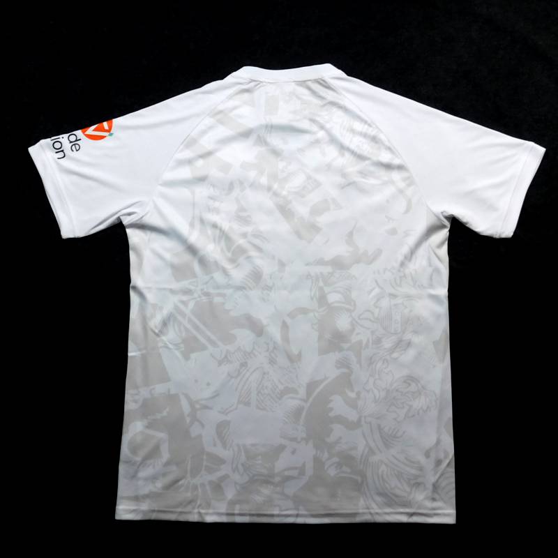 �����ȥ�ӥ顡23������������Ⱦµ����˥ե����ࡡCASTORE��2023��������(������/�᡼���ز�/�᡼����������TM3103)