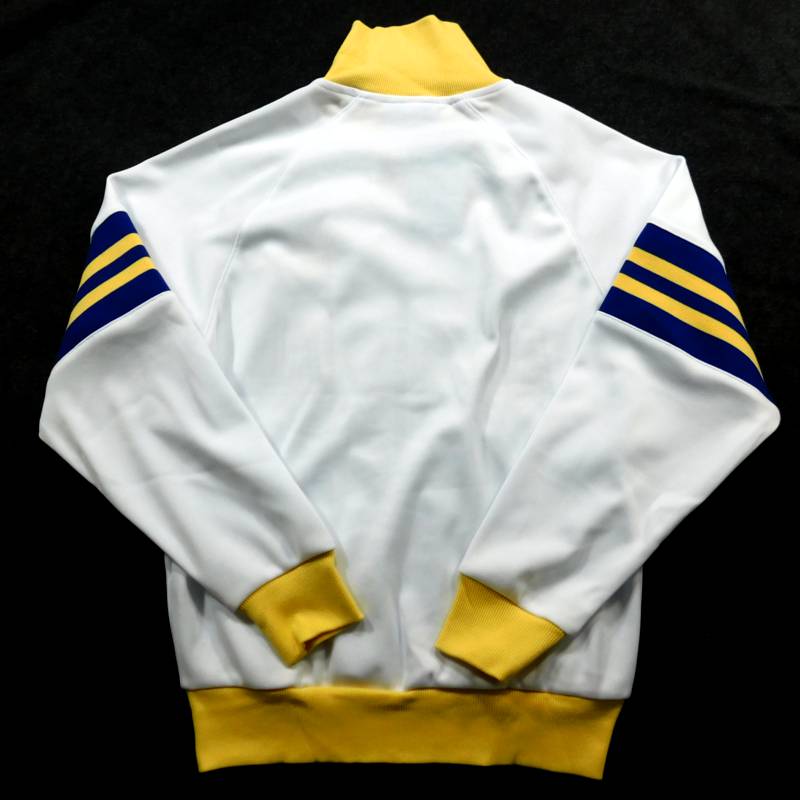 �꡼����1978����ȥ��ȥ�å����㥱�åȡ�Ĺµ��admiral