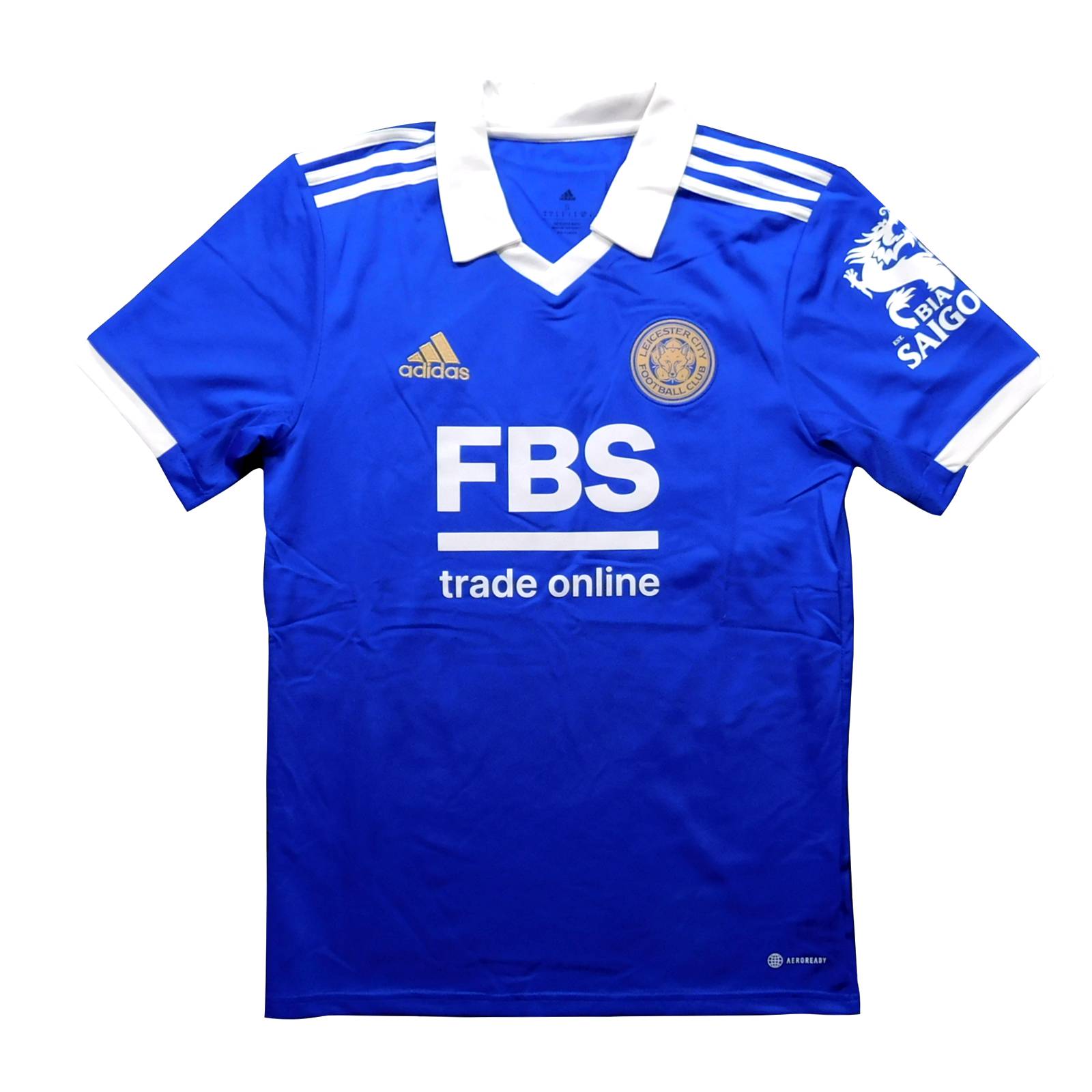 楽天市場】サッカー ユニフォーム レプリカ レスターの通販 楽天市場】サッカー ユニフォーム レプリカ レスターの通販