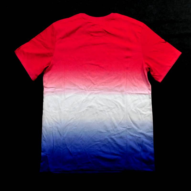 バルセロナ　FJ1705 100　Crest　Tシャツ　半袖　NIKE(正規品/メール便可)
