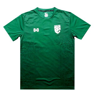 バルボラフットボール楽天市場店 通販セール