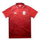 ^C\@21@AEFC@@T|[^[jtH[@WARRIX/Cheer Polo ver(Ki/[։)