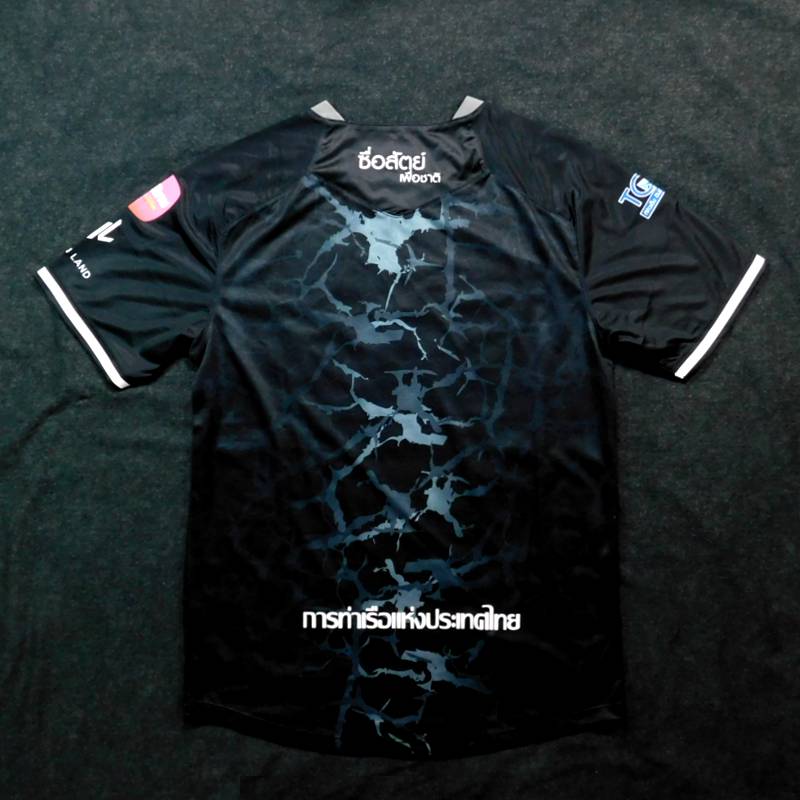 ポートFC 21 アウェイ・GK 半袖 オーセンティックユニフォーム Ari 2021シーズン(正規品/メール便可/メーカーコードAAP1745-01)格安セール サッカー 用品 セール