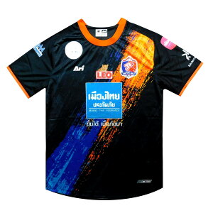 バルボラフットボール楽天市場店 通販セール