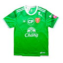 ポリステロFC 21 GK 半袖 ユニフォーム FBT 2021シーズン(正規品/メール便可)