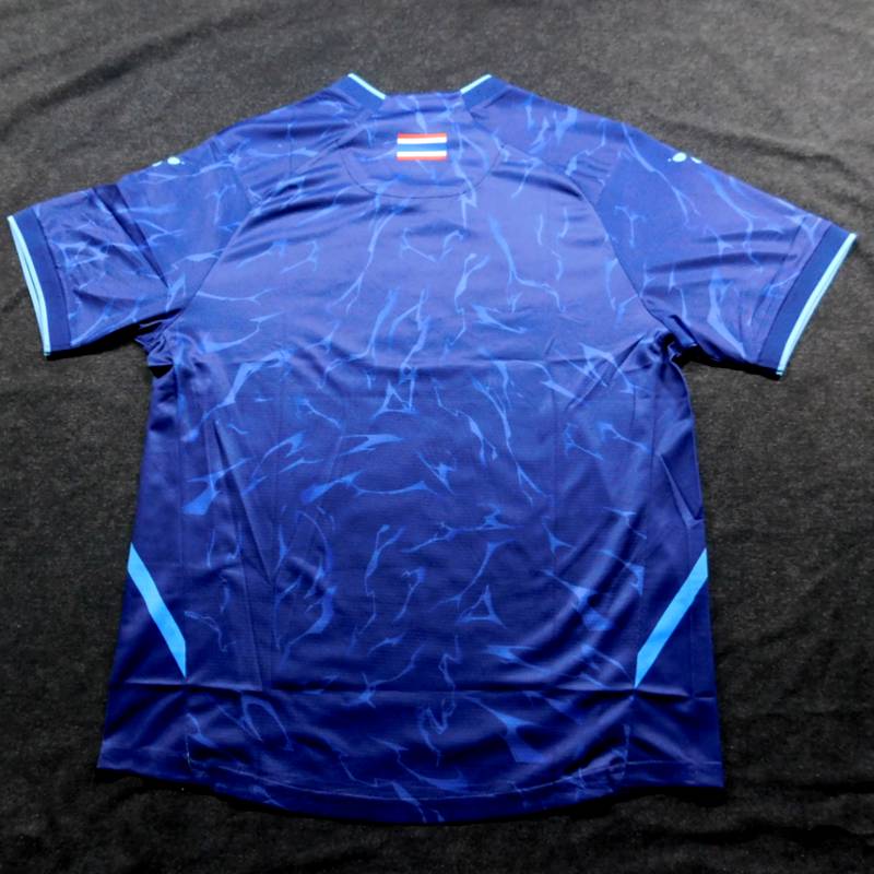 �֥꡼����ʥ��ƥå�FC��23���ۡ���ACL��Ⱦµ����˥ե����ࡡKELME��2023��������/AFC�����ԥ��󥺥꡼��(������/�᡼���ز�)