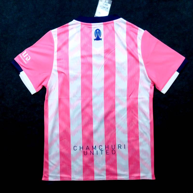 ����������ʥ��ƥåɡ�22���ۡ��ࡡȾµ����˥ե����ࡡFBT��2022��������(������/�᡼���ز�)