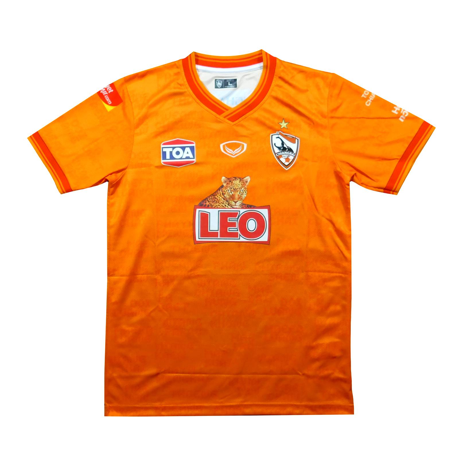 饤ʥƥåFC22ۡࡡȾµ˥եࡡGRANDSPORT2022(/᡼ز)
