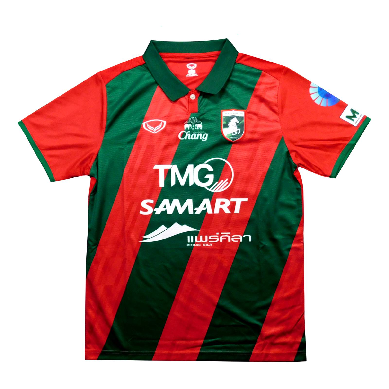 ץ졼ʥƥåɡ22ۡࡡȾµ˥եࡡGRANDSPORT2022(/᡼ز)