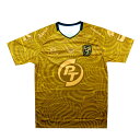 PTプラチュワップFC 22 3rd 半袖 ユニフォーム GRANDSPORT 2022シーズン(正規品/メール便可)