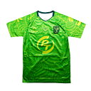 PTプラチュワップFC 22 アウェイ 半袖 ユニフォーム GRANDSPORT 2022シーズン(正規品/メール便可)