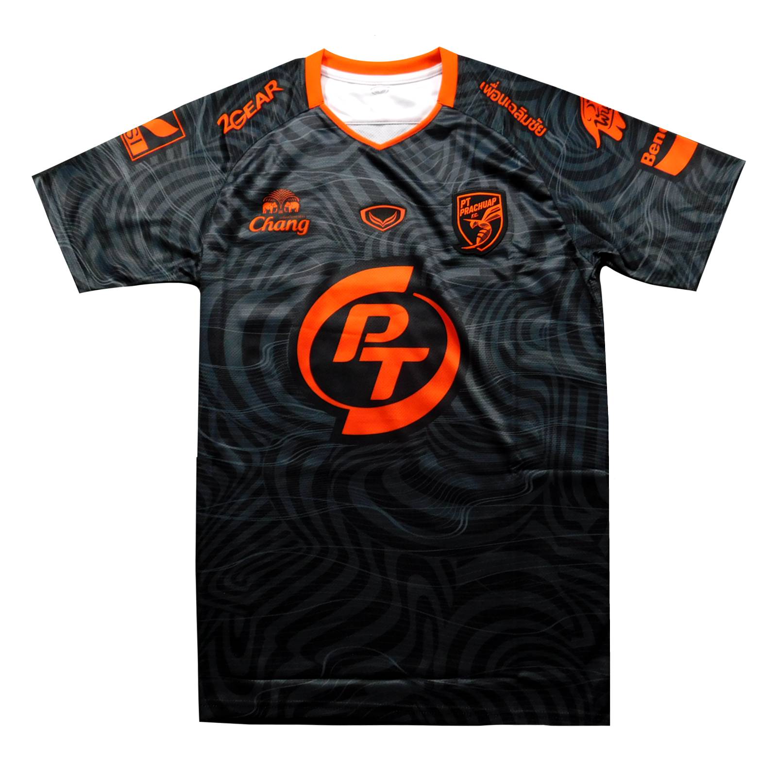 PTץåFC22GKۡࡡȾµ˥եࡡGRANDSPORT2022(/᡼ز)