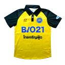 サムットサコーンシティ 22 ホーム 半袖 ユニフォーム OCEL 2022シーズン(正規品/メール便可)