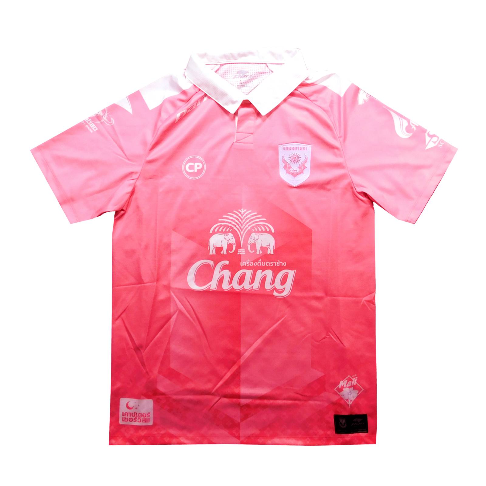 FC223rdȾµ˥եࡡpan2022(/᡼ز)