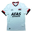 AZAN}[@19@AEFC@@jtH[@UNDERARMOUR@2019V[Y(Ki/[։/[J[R[h1332309 100)