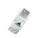 セルティック 21 3rd ソックス ADIDAS 2021シーズン(正規品/メール便可/メーカーコードH20983)
