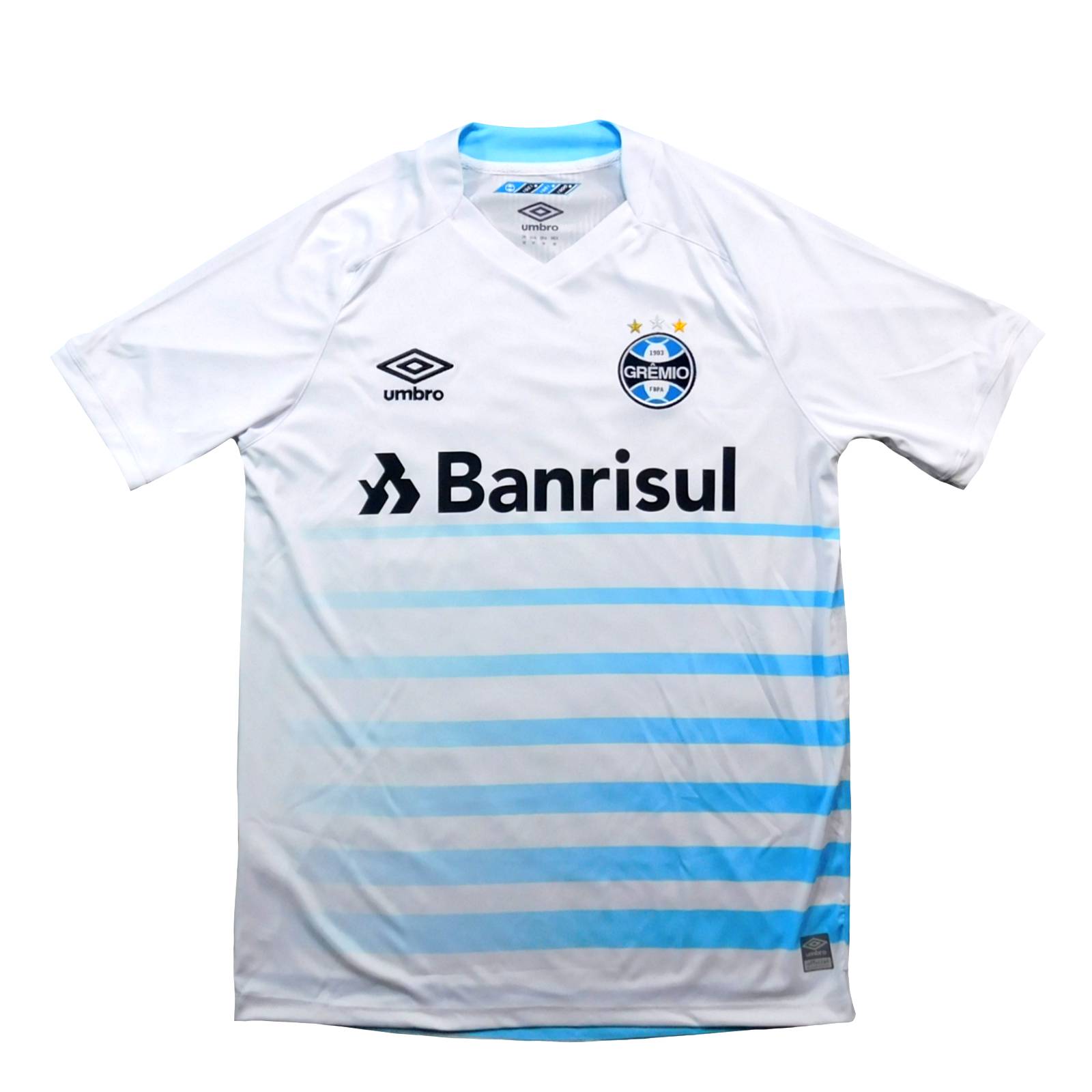 バルボラフットボール楽天市場店 セール