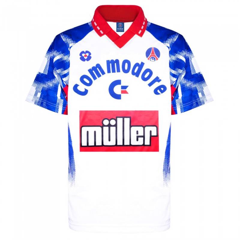 バルボラフットボール楽天市場店 通販