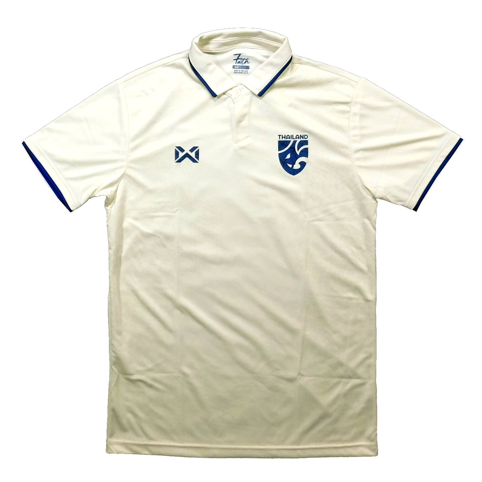 バルボラフットボール楽天市場店 セール